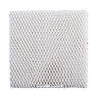 BestAir HN1920  Hunter Replacement  Paper Wick Humidifier Filter  9.6" x 2.6" x 10.1" - B00GD1I8I6